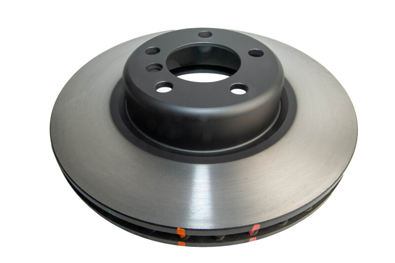 DBA 4000 Standard Rotors