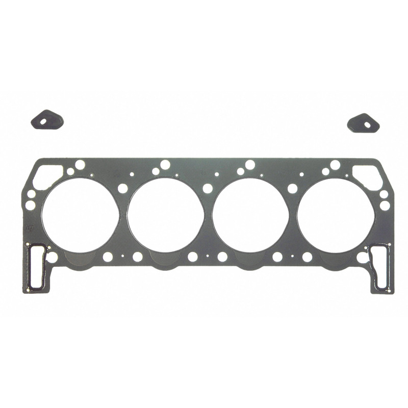FEL Cylinder Head Gaskets