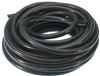 Gates 7/32in x 50ft (1/4in Nipple 50 PSI) Windshield Washer/Vacuum Hose thumbnail 3