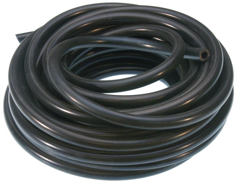 GAT Vacuum Hose