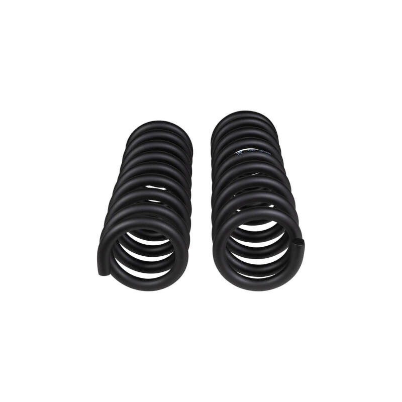 ARB / OME Front Coil Spring