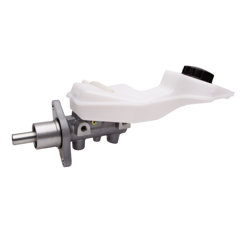 DFC Brake Master Cylinders
