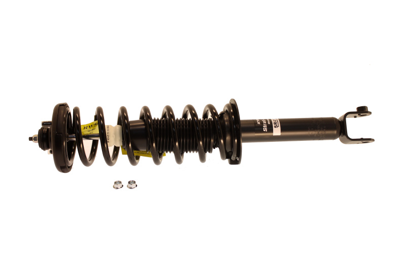 KYB Shocks & Struts Strut Plus Rear Right Honda Accord 08-12 thumbnail 7