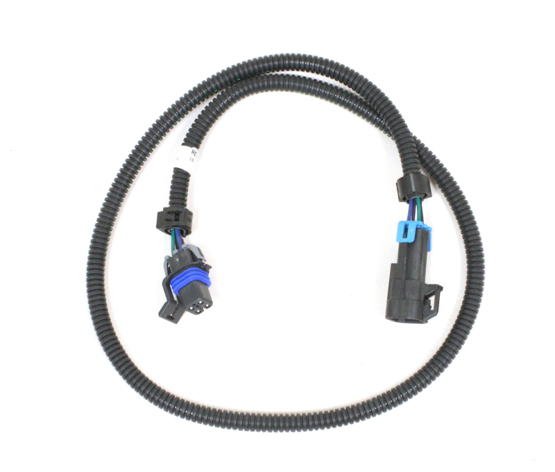O2 Extension Wire 36 inch