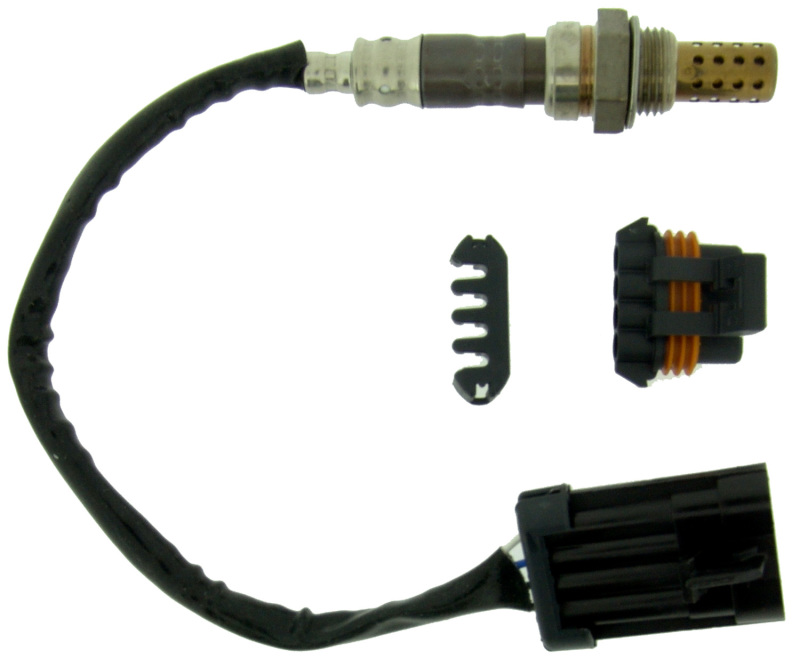 NTK OE Type Oxygen Sensor