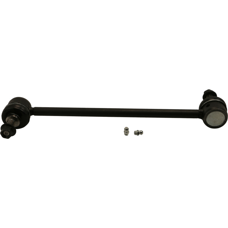 MOOG 13-16 Dodge Dart Front Sway Bar Link Kit