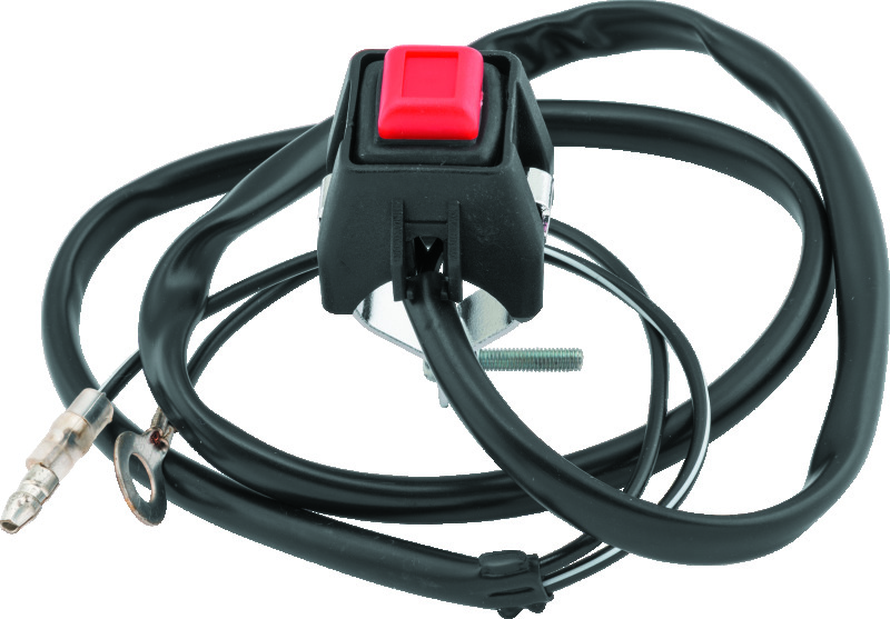 BKM Control Accessories B