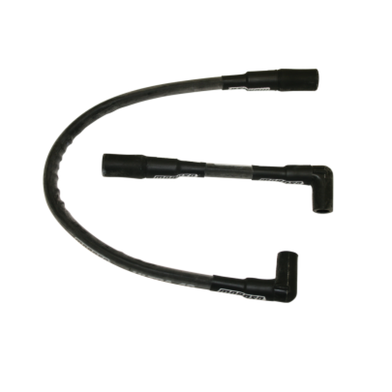 MOR Powersports Wire Sets