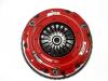 MLR RXT Twin Clutch Kits