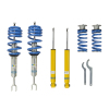 BIL B14 Series Suspension Kits