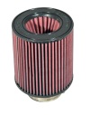 INJ High Per Air Filter