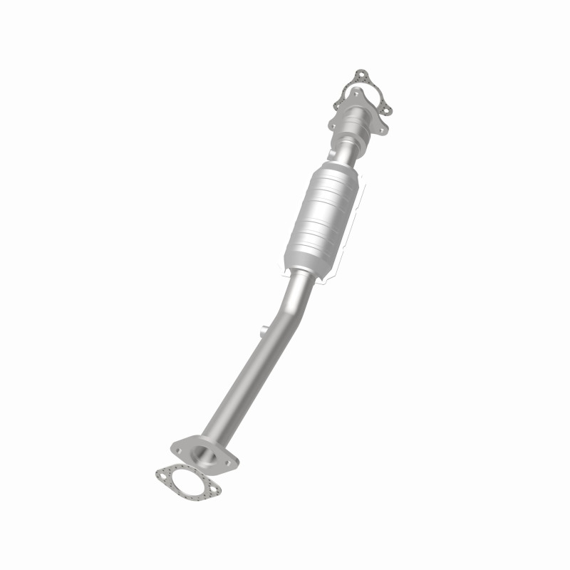 MagnaFlow DF Conv Chevy/Pontiac 05-07 Cobalt 2.2L AT/06-07 HHR AT/2007 G5 AT/06-07 Ion-2&3 2.2L/2.4L thumbnail 7