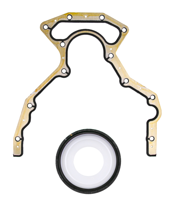 FEL Crankshaft Seals
