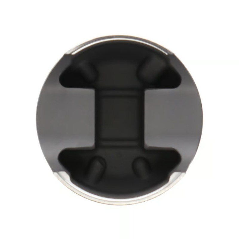 Wiseco Polaris 700 Indy Liberty ProLite 3189KD Piston Kit