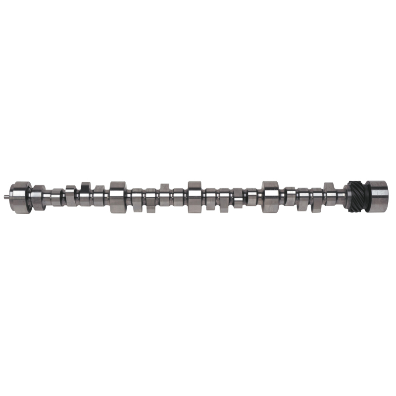 Edelbrock Hydraulic Roller Camshaft for 1987 And Later Gen-I Small-Block Chevy