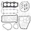 ATH Complete Gasket Kits