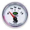 AM NV Gauges