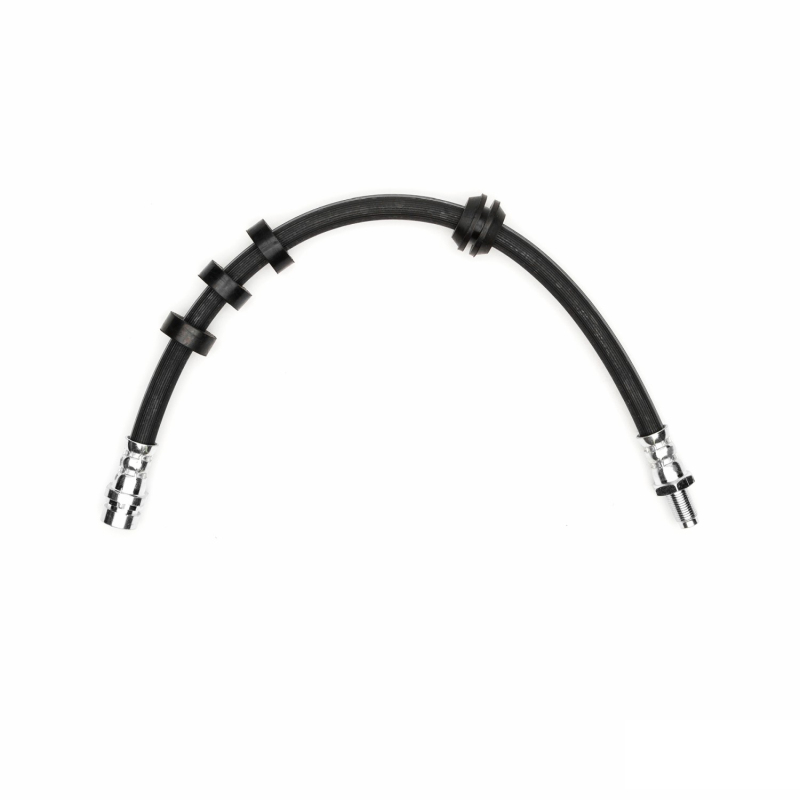 DFC Brake Hoses