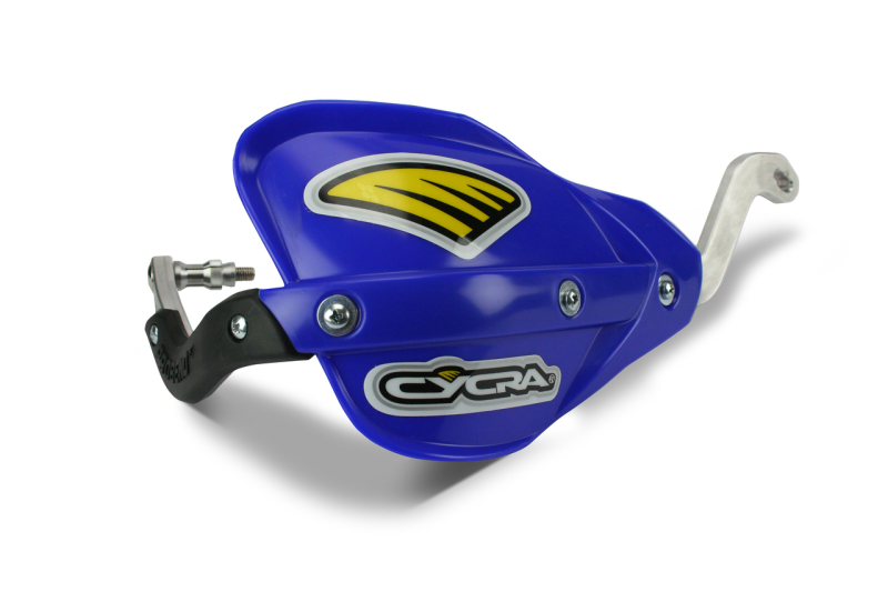 CYC ProBend CRM Racer Pack