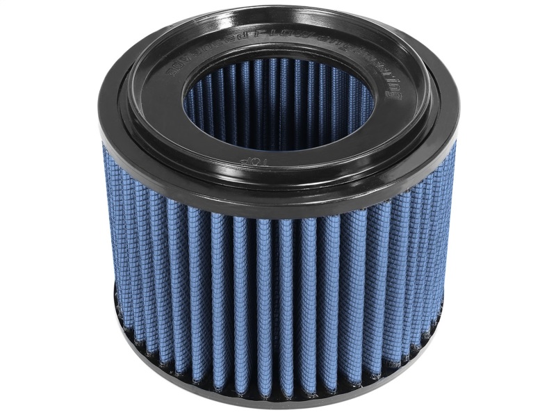 Magnum FLOW OE Replacement Air Filter w/ Pro 5R Media
A/F P5R; Nissan Patrol L6-2.8/3.0/4.2L (td)