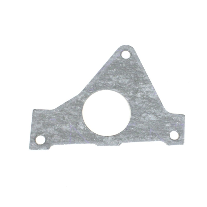 JBA Gaskets