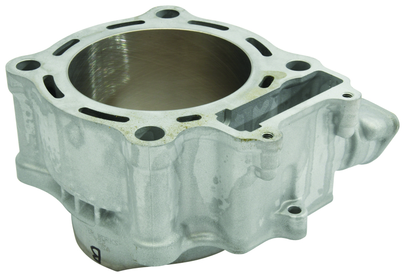 Cylinder Works 02-08 CRF 450 R Standard Bore Cylinder thumbnail 4