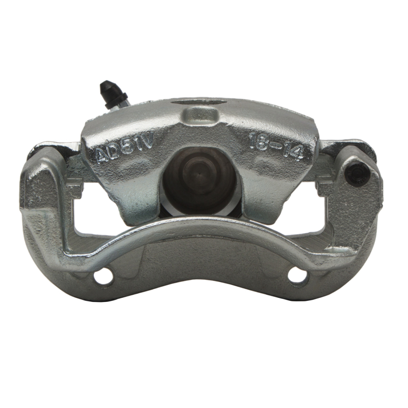DFC Premium Calipers