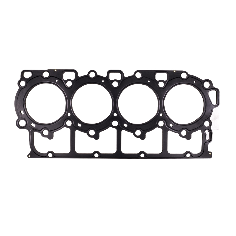 Cometic Ford 6.7L Scorpion V8 Diesel .062in 100mm MLX Head Gasket - RHS thumbnail 2