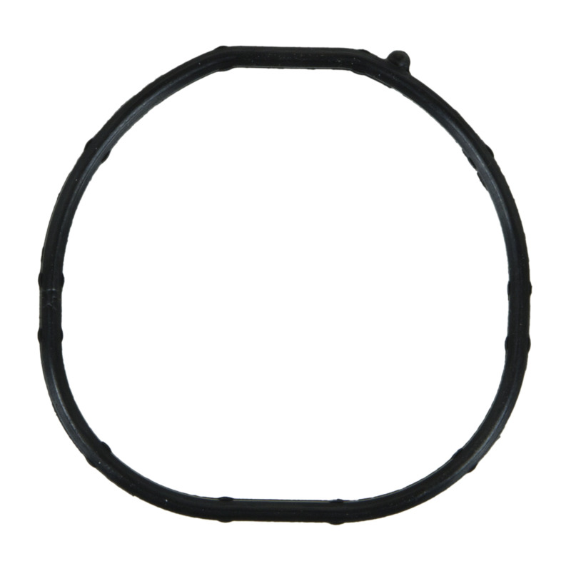 FEL Coolant Thermostat Gaskets