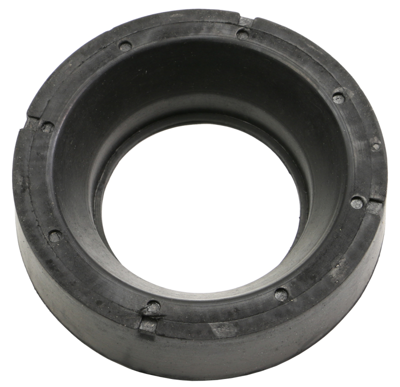 MOOG 99-04 Jeep Grand Cherokee Front Upper Coil Spring Insulator
