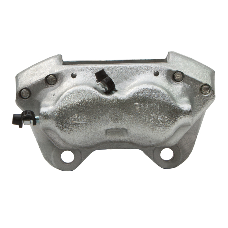 DFC Premium Calipers