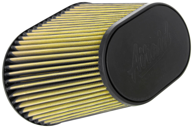 Universal Air Filter