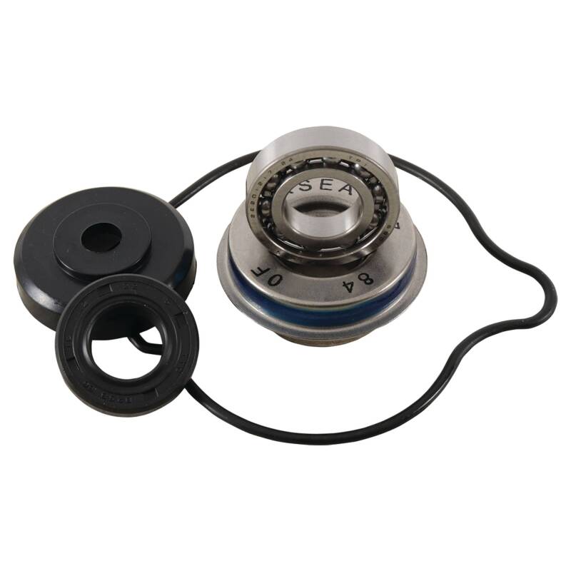 HDS Water Pump Kit