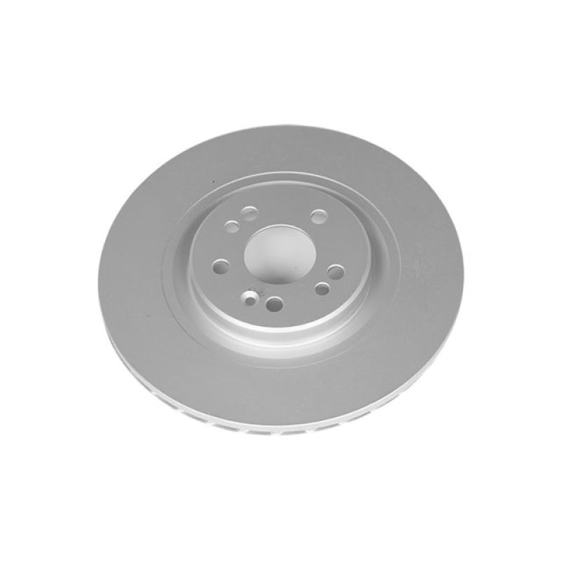 PSB Evolution Coated Rotor