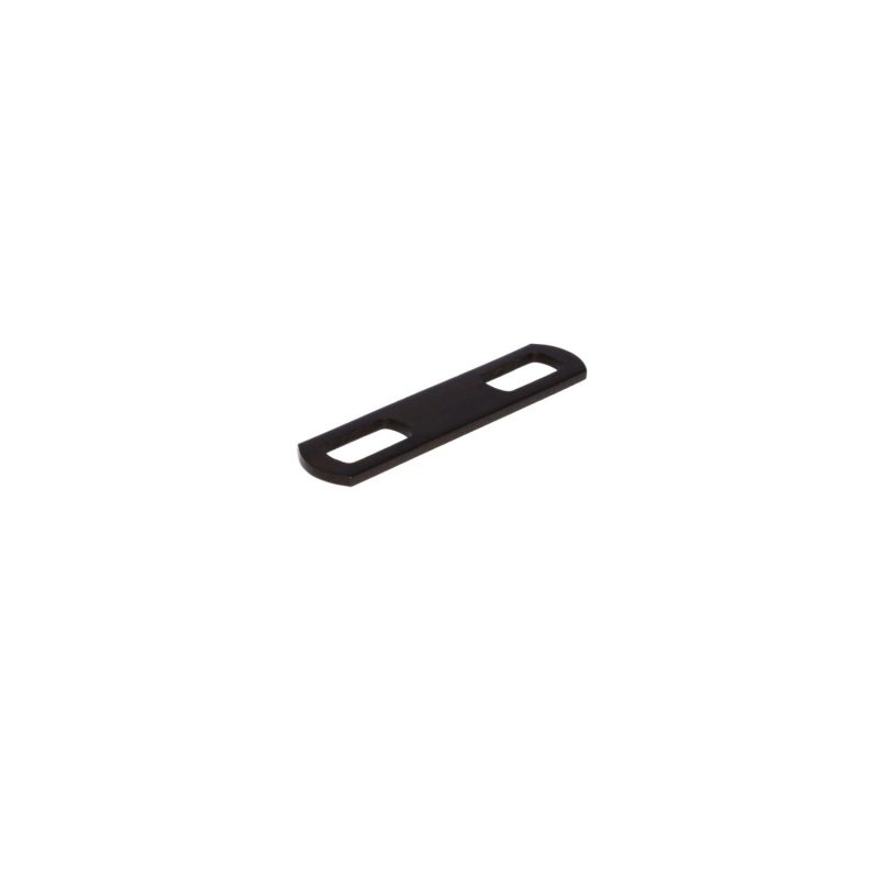 COMP Cams Link Bar For CRB/Crh Roller L thumbnail 2