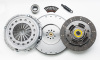 SBC Diesel Repl Clutch Kits