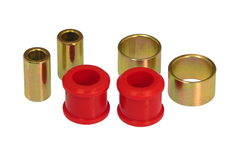PRO Strut/Track Arm Bush - Red