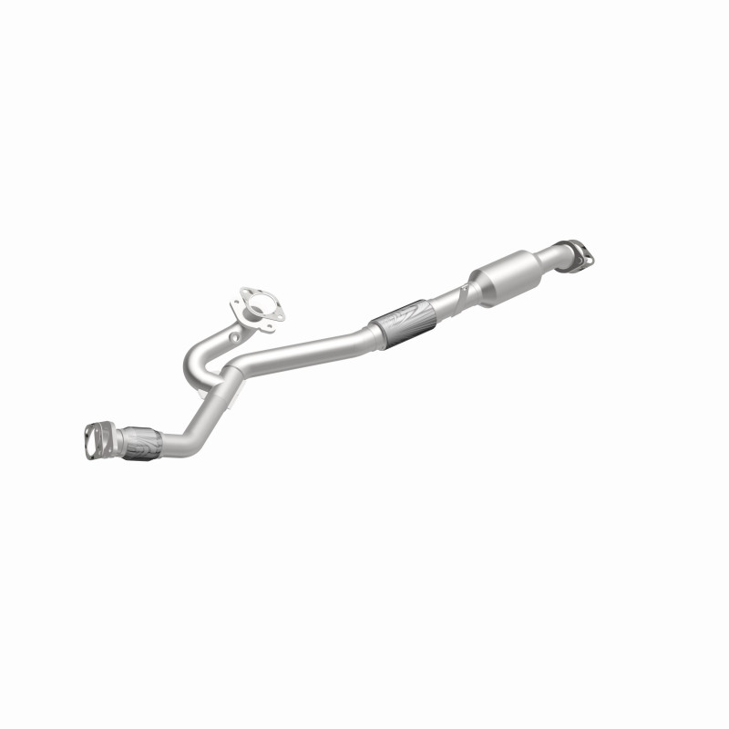 MagnaFlow Direct Fit Catalytic Converter 14-15 Buick LaCrosse Premium / Leather V6 3.6L thumbnail 6