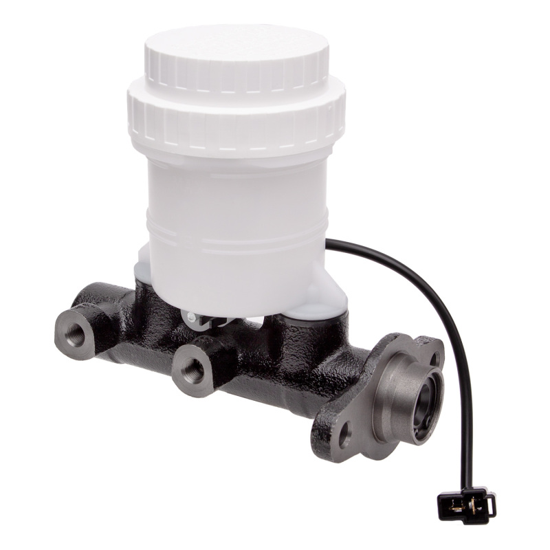 DFC Brake Master Cylinders