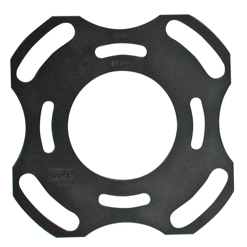 SPC Performance 1.0 deg. Camber/Toe SHIM-Peugeot