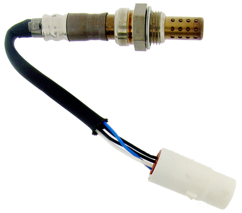 NTK OE Type Oxygen Sensor