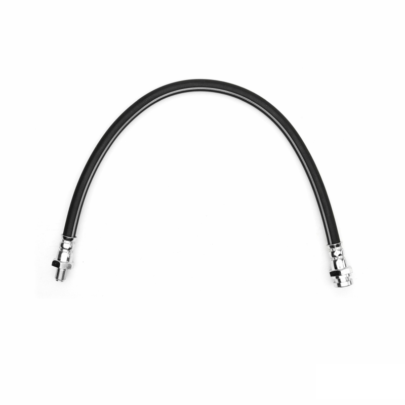 DFC Brake Hoses