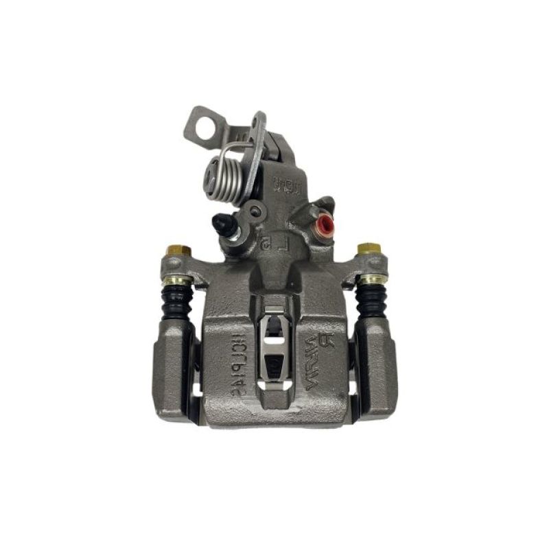 PSB Autospecialty Caliper