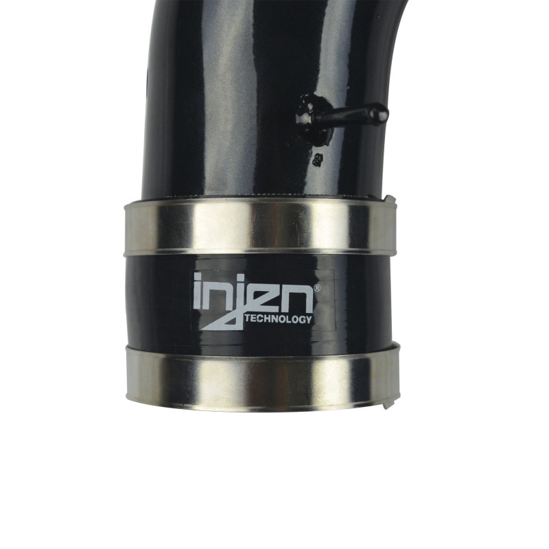 Injen 03-08 Mazda 6 2.3L 4 cyl (Carb 03-04 only) Cold Air Intake *Special Order* thumbnail 6