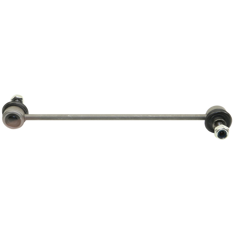 MOOG 04-09 Suzuki Swift / Front / Rear Sway Bar Link Kit thumbnail 4
