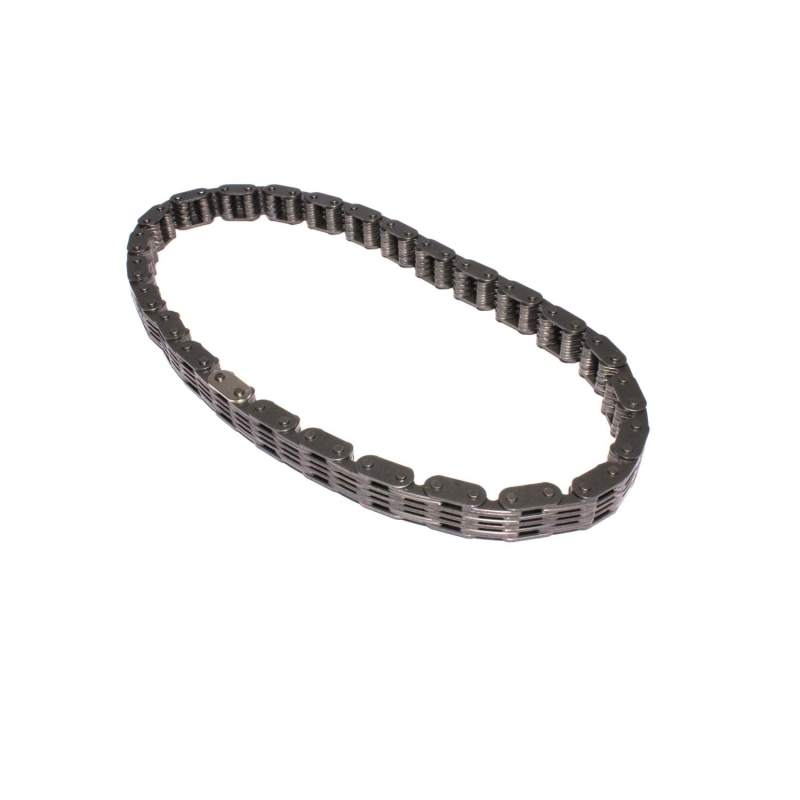 COMP Cams Timing Chain CS V6 Tc-373 thumbnail 3