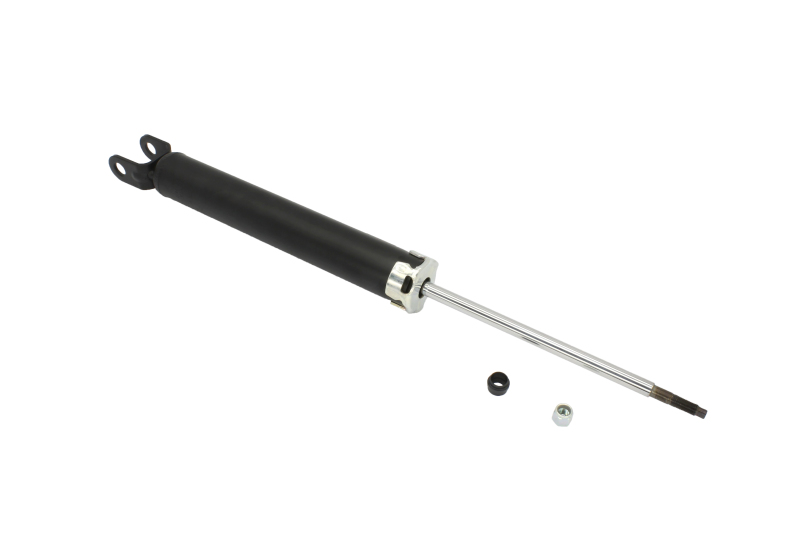 KYB Shocks & Struts Excel-G Rear HYUNDAI Elantra 2007-10 thumbnail 7
