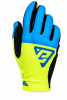 ANS Ascent Gloves