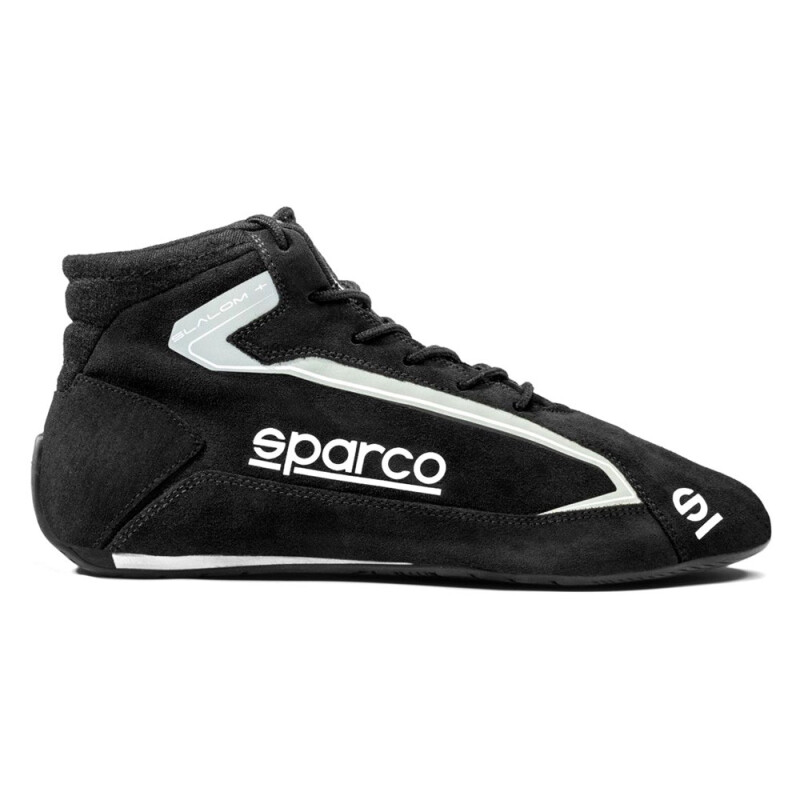 SPARCO SPA Shoe Slalom