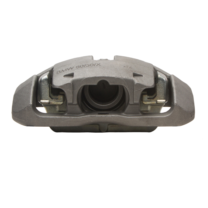 DFC Premium Calipers